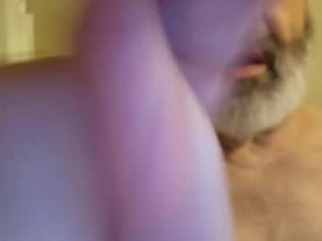 Mightymite1270 June 03, 2026 Chaturbate stream image
