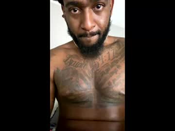 Morrlifexxx June 03, 2026 Chaturbate stream image