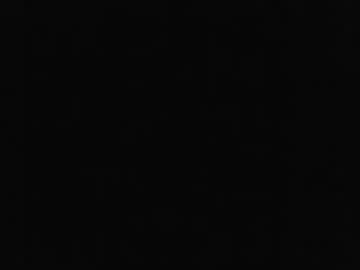 Mrwolfguy June 03, 2026 Chaturbate stream image