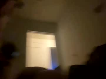 Numbblaz June 03, 2026 Chaturbate stream image