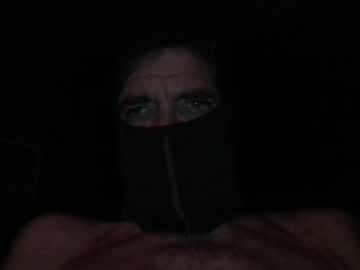 Orange_Hill June 03, 2026 Chaturbate stream image