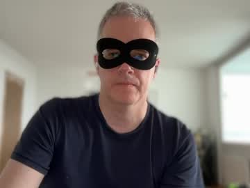 Petforyou23 June 03, 2026 Chaturbate stream image