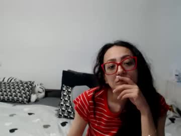 Queensofiaqueen June 03, 2026 Chaturbate stream image