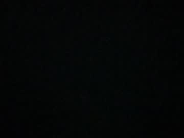 sexchety photo 1