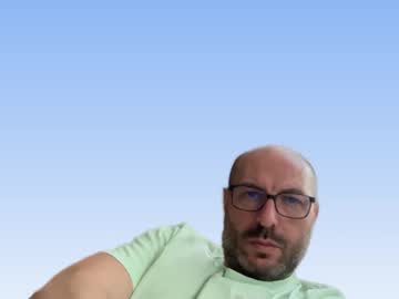 Sexualman1900 June 03, 2026 Chaturbate stream image