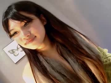 Slut4attention June 03, 2026 Chaturbate stream image