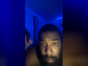 Sweetnsalty6969 June 03, 2026 Chaturbate stream image