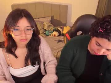 Verolake June 03, 2026 Chaturbate stream image