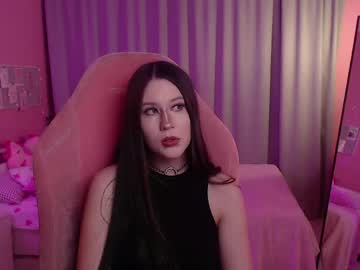 Bety_White June 03, 2026 Chaturbate stream image