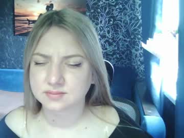 Casual__Vibes June 03, 2026 Chaturbate stream image