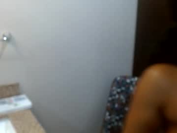 Cocochanel197941 June 03, 2026 Chaturbate stream image