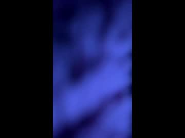 Dazzlingkitten June 03, 2026 Chaturbate stream image