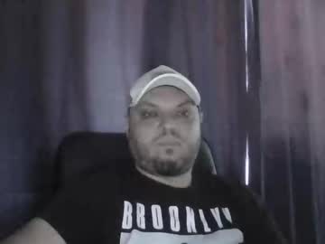 Glusgan June 03, 2026 Chaturbate stream image