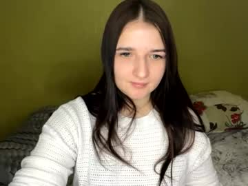 Good_Girl_24 June 03, 2026 Chaturbate stream image