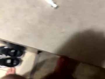 Manthony075 June 03, 2026 Chaturbate stream image