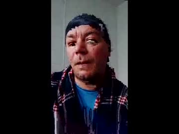 Mr_I_ June 03, 2026 Chaturbate stream image