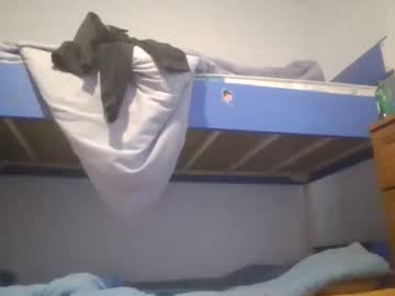 Mrzyv June 03, 2026 Chaturbate stream image