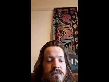 Olil4d92 June 03, 2026 Chaturbate stream image