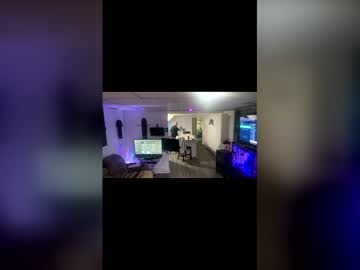 Ontarioguy78 June 03, 2026 Chaturbate stream image