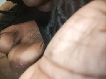 Queen407002 June 03, 2026 Chaturbate stream image