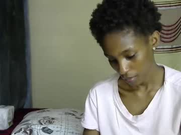 Sweet_Freaky June 03, 2026 Chaturbate stream image