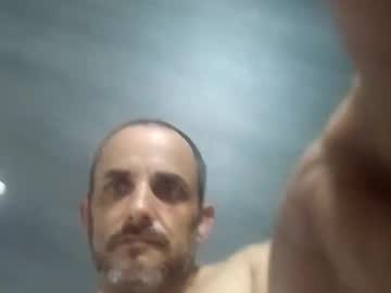 Tennesseeslong420 June 03, 2026 Chaturbate stream image