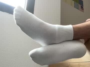 Tim_Luvv June 03, 2026 Chaturbate stream image