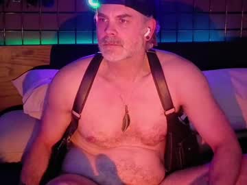 Xxxleolustxxx June 03, 2026 Chaturbate stream image