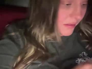3xxxdaily June 03, 2026 Chaturbate stream image