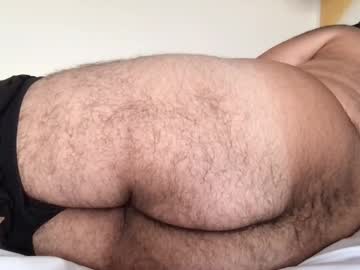 _Alan_Bear_ June 03, 2026 Chaturbate stream image