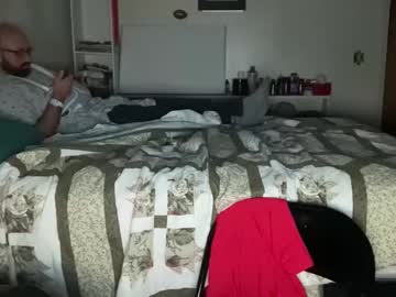 Bigbackmuscles1296 June 03, 2026 Chaturbate stream image