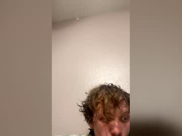 Bigcockdaddyleee June 03, 2026 Chaturbate stream image