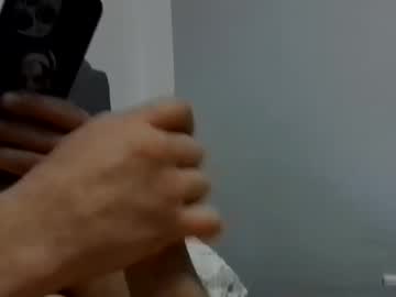 Bigdick2138963228 June 03, 2026 Chaturbate stream image