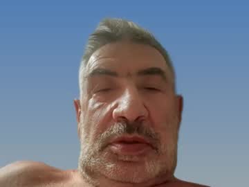 Champsex305610 June 03, 2026 Chaturbate stream image