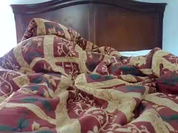 Daddystrokin9124 June 03, 2026 Chaturbate stream image