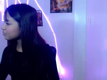 Dess_Morena June 03, 2026 Chaturbate stream image