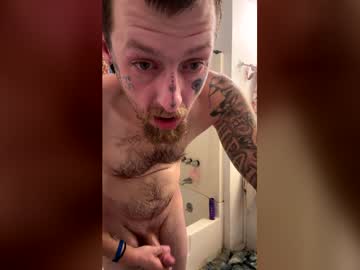 Earph8022 June 03, 2026 Chaturbate stream image