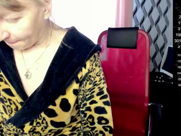 Ganet469 June 03, 2026 Chaturbate stream image