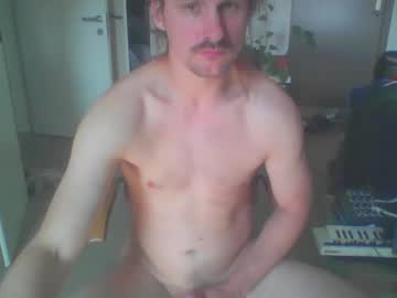 Jankujan June 03, 2026 Chaturbate stream image