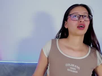 Katnis_Love_ June 03, 2026 Chaturbate stream image