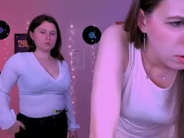 Luna_Noct June 03, 2026 Chaturbate stream image