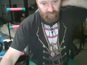 Mackhere4u June 03, 2026 Chaturbate stream image