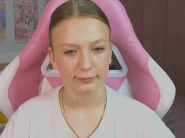 Nikkibenz03 June 03, 2026 Chaturbate stream image