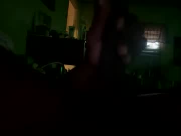 Perfectbbc757 June 03, 2026 Chaturbate stream image