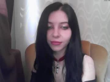 Rileyflirt June 03, 2026 Chaturbate stream image