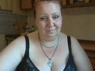 Tatyanka_ June 03, 2026 Chaturbate stream image