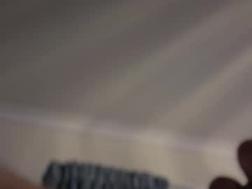 Tim9369 June 03, 2026 Chaturbate stream image
