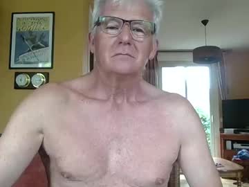 Xmaeg3 June 03, 2026 Chaturbate stream image