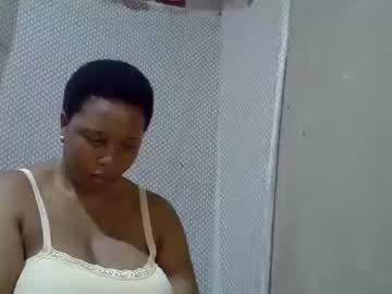 Bigclit_Wethairypus June 03, 2026 Chaturbate stream image