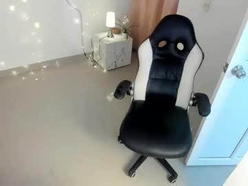 Dannagabriella June 03, 2026 Chaturbate stream image